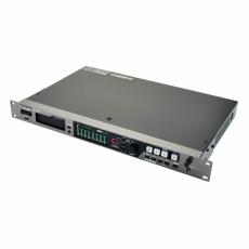 Tascam DA-6400dp