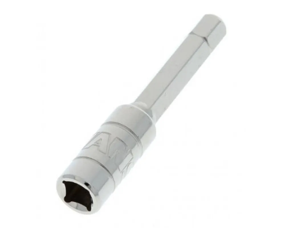 Evans DABK Drum Drill Bit Key