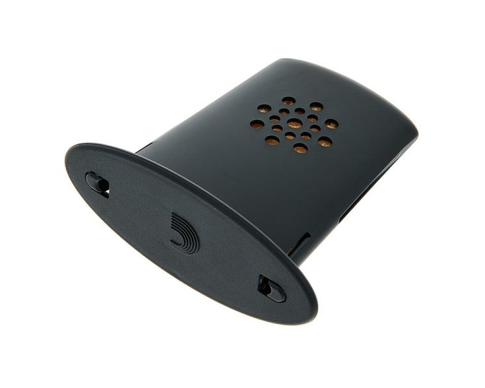 Daddario GH Acoustic Guitar Humidifier