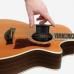 Daddario GH Acoustic Guitar Humidifier
