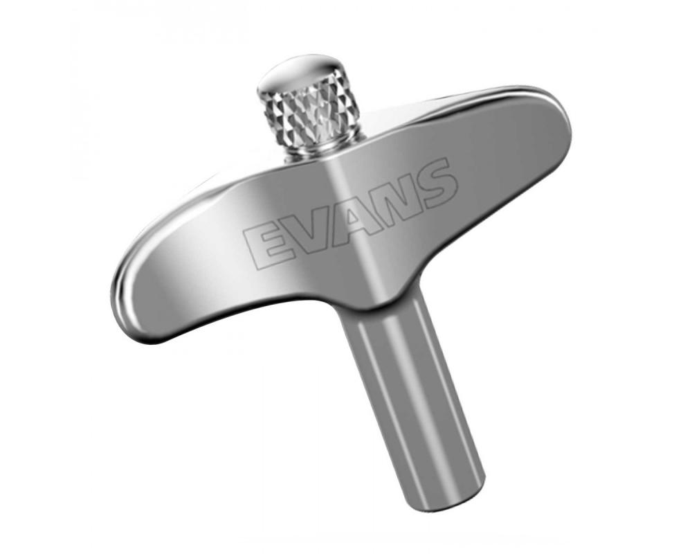 Evans DADK Magnetic Head Drum Key