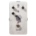 Dophix DANTE overdrive