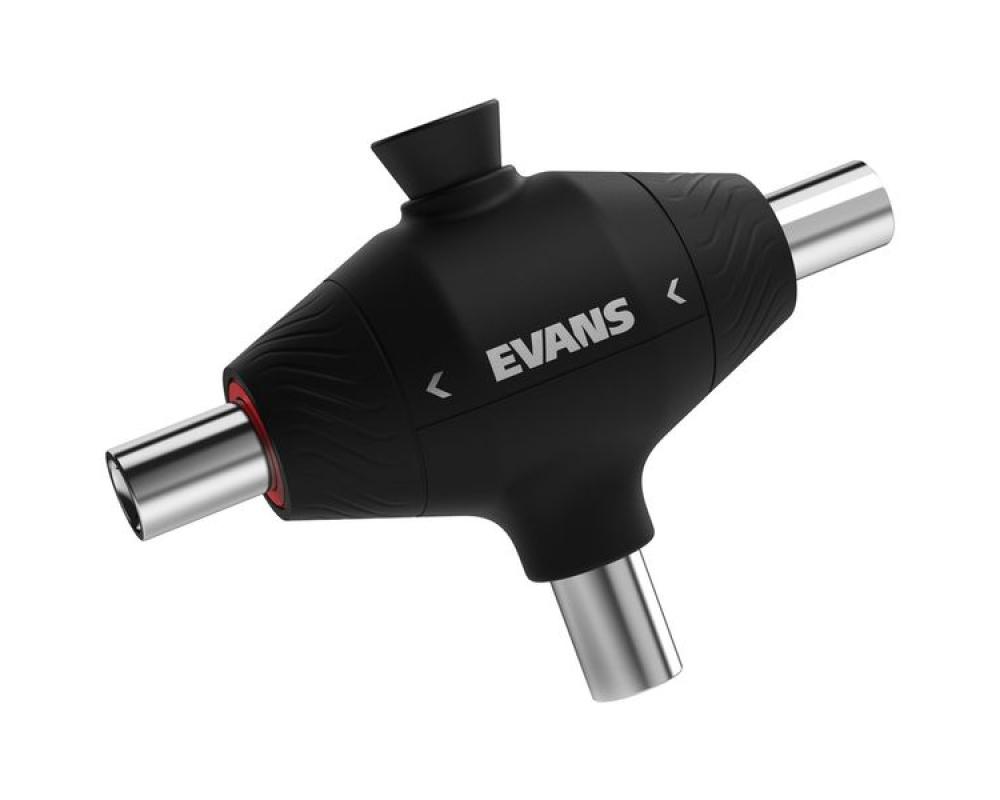 Evans DAPCK Drum Key