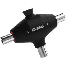 Evans DAPCK Drum Key