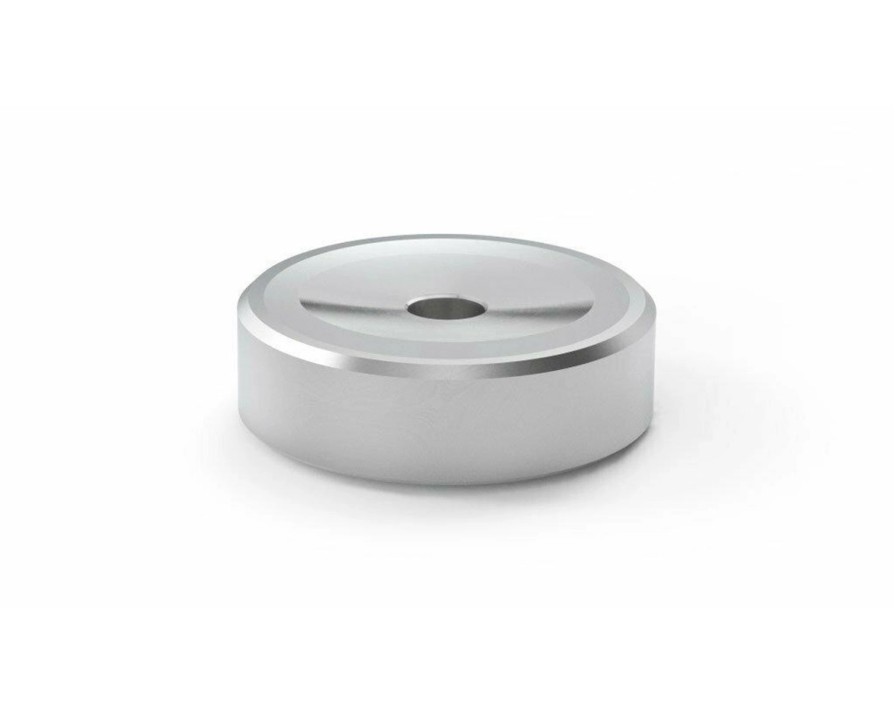 Pro-Ject Adapt It