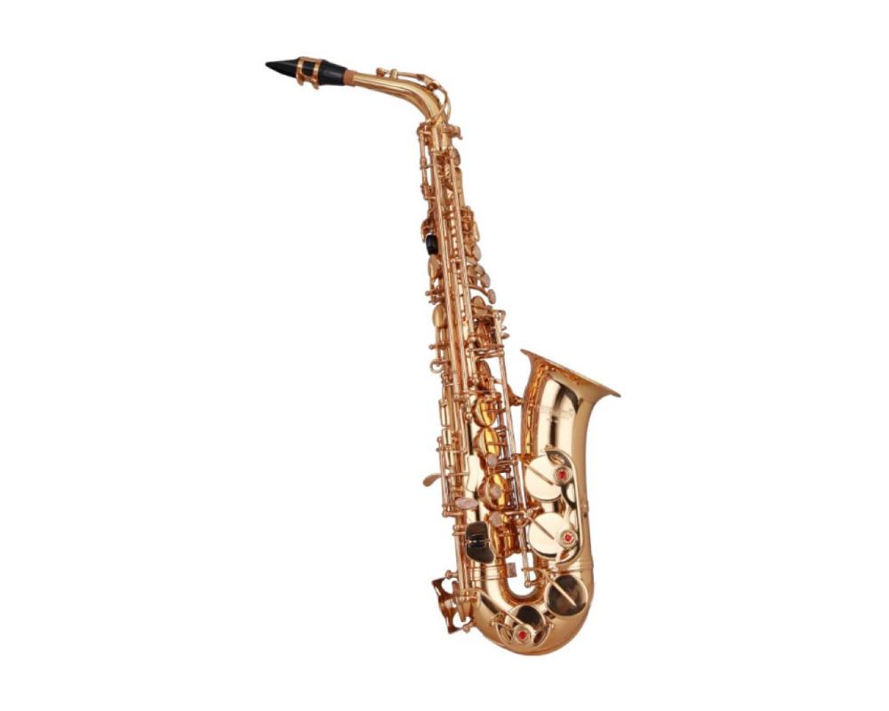 Wisemann DAS-350