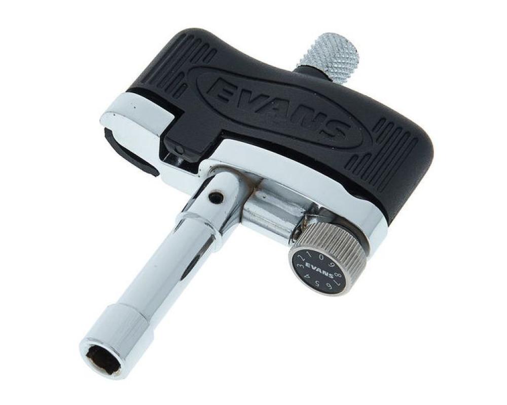 Evans DATK Drum Torque Key
