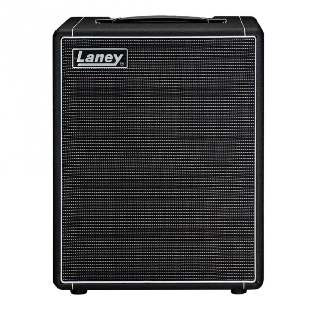Laney DB200-210