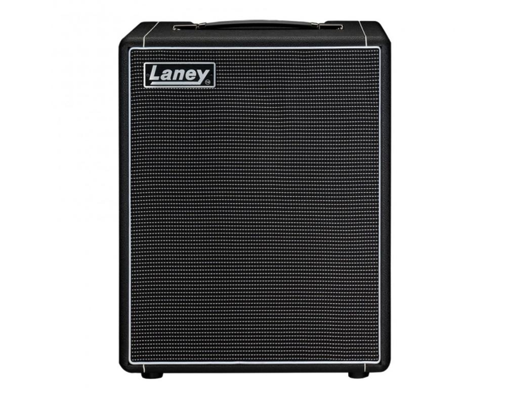 Laney DB200-210