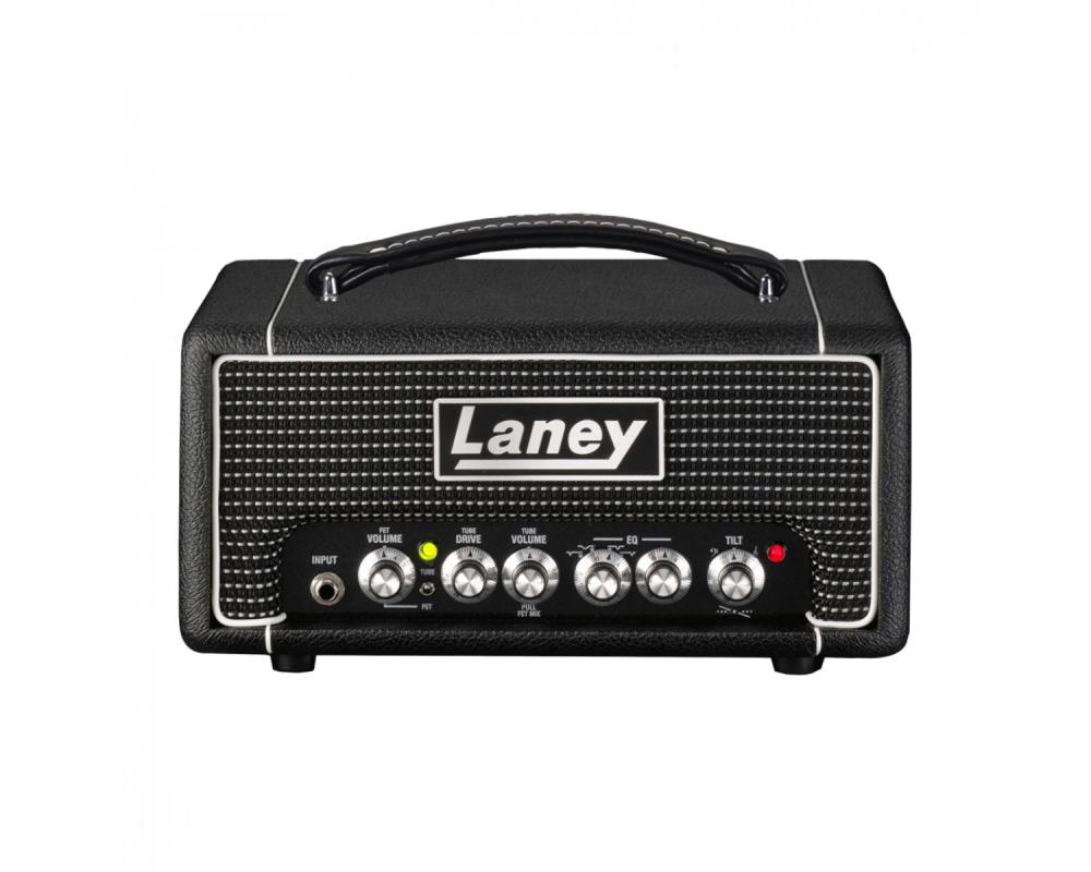 Laney Digbeth DB200H