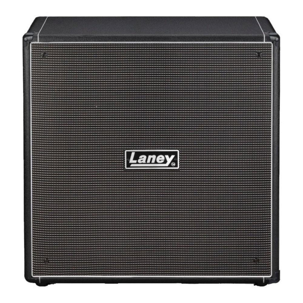 Laney Digbeth DBC410-4