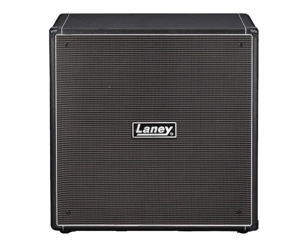 Laney Digbeth DBC410-4