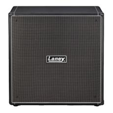 Laney Digbeth DBC410-4