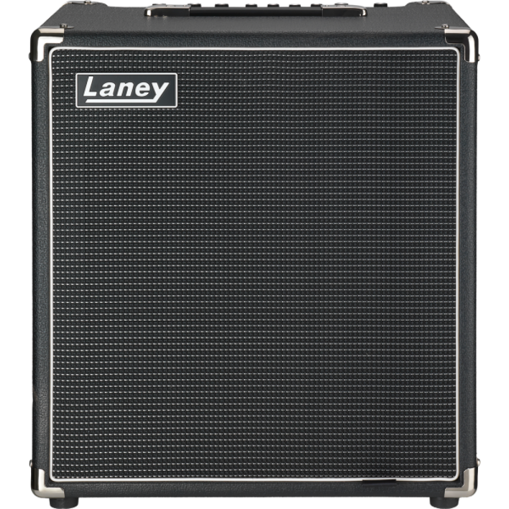 Laney DBF100