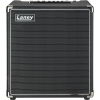 Laney DBF100