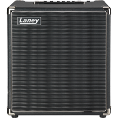 Laney DBF100