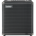 Laney DBF100