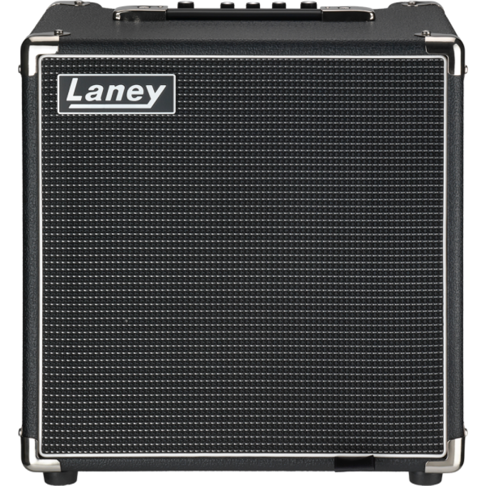 Laney DBF30