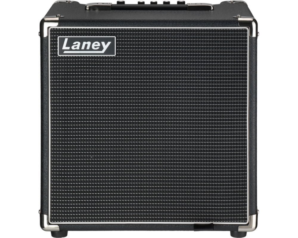 Laney DBF30