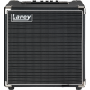 Laney DBF30