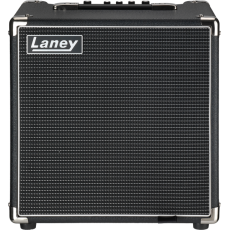 Laney DBF30
