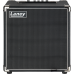Laney DBF30