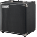 Laney DBF30