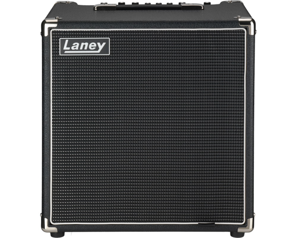Laney DBF50