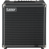 Laney DBF50