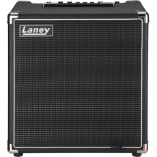 Laney DBF50