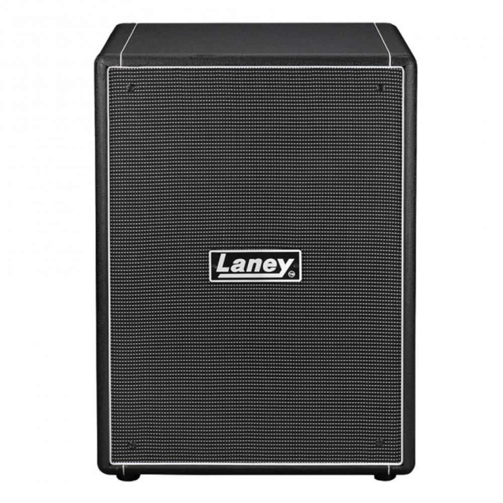Laney Digbeth DBV212-4