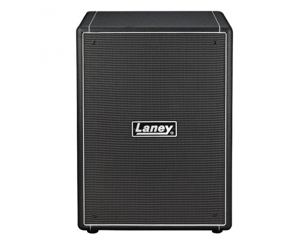 Laney Digbeth DBV212-4