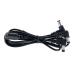 Ibanez DC301L Daisy Chain Cable