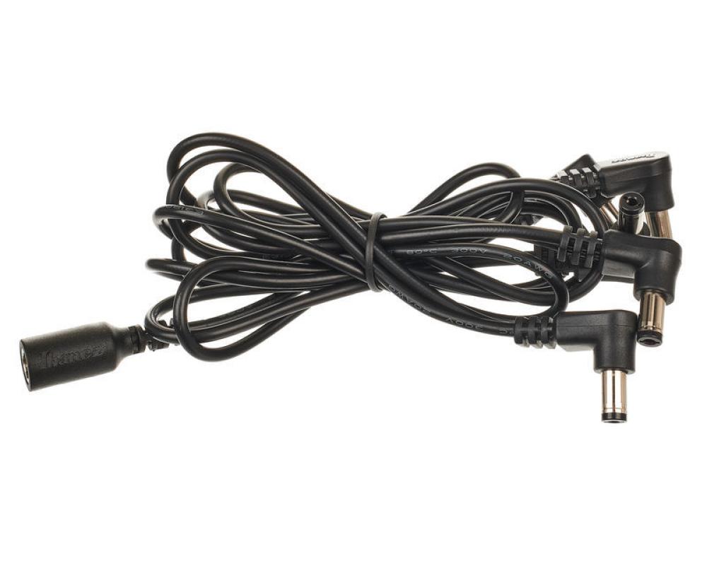 Ibanez DC501L Daisy Chain Cable