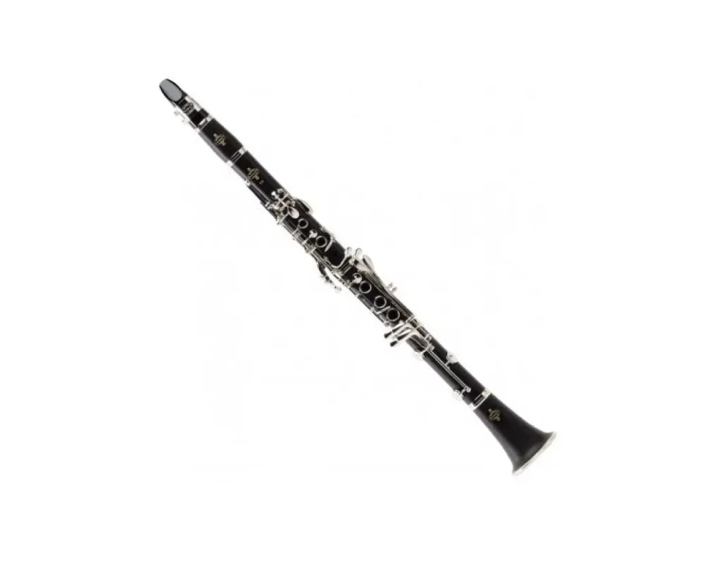 Wisemann DCL-400