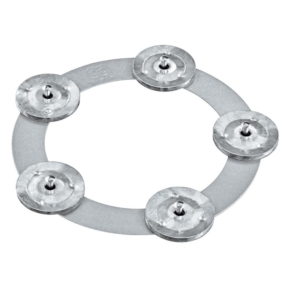 Meinl DCRING Dry Ching Ring