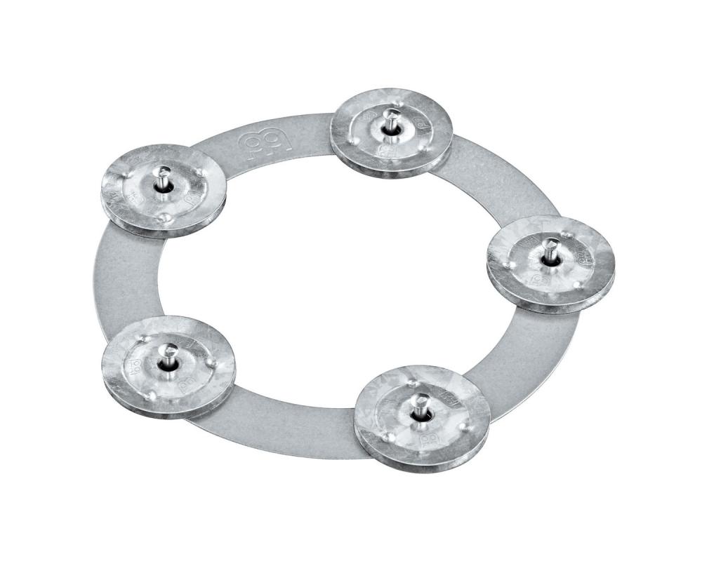 Meinl DCRING Dry Ching Ring