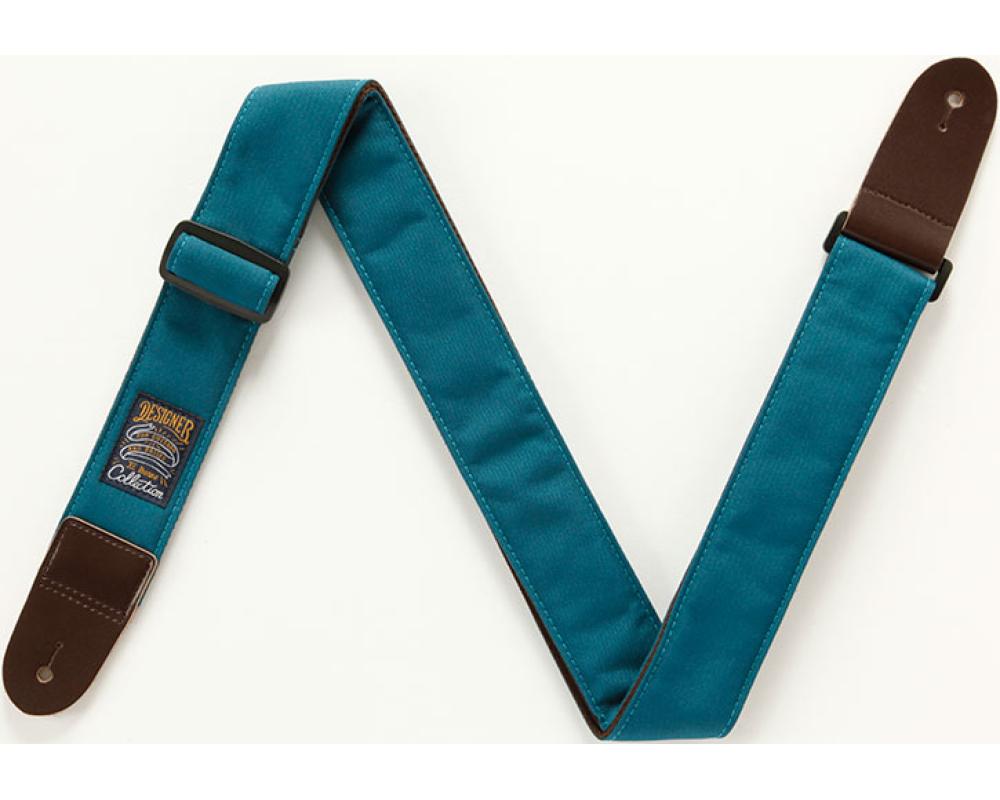 Ibanez DCS50-DB Designer Strap