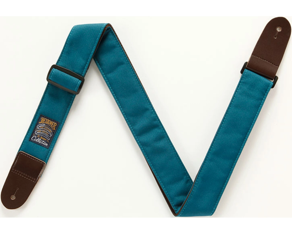 Ibanez DCS50-DB Designer Strap