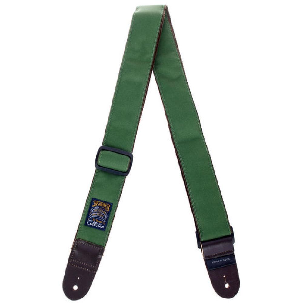 Ibanez DCS50D-MGN Designer Strap