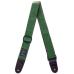 Ibanez DCS50D-MGN Designer Strap