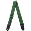 Ibanez DCS50-MGN Designer Strap