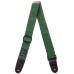 Ibanez DCS50-MGN Designer Strap