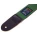 Ibanez DCS50-MGN Designer Strap