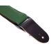 Ibanez DCS50-MGN Designer Strap