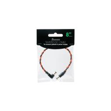 Ibanez DCT08-BNR Twisted DC Cable