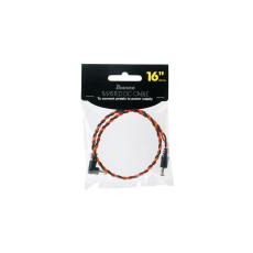 Ibanez DCT16-BNR Twisted DC Cable
