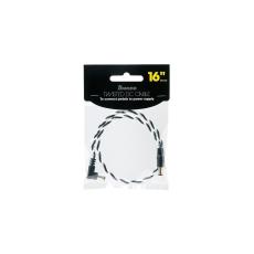 Ibanez DCT16-BWH Twisted DC Cable