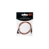 Ibanez DCT24-BNR Twisted DC Cable