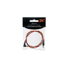 Ibanez DCT24-BNR Twisted DC Cable